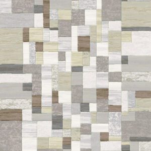 stevens omni,bellini 63817 6243,area rug,geometric