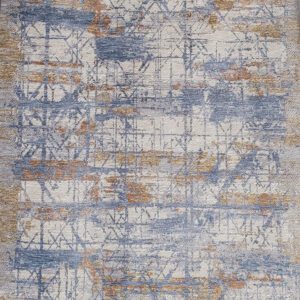 cosmos,arizona 7001,area rug,modern