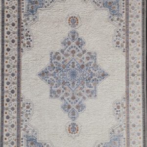 cosmos,arizona 7003,area rug,traditional,medallion