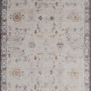 cosmos,arizona 7004,area rug,floral,distressed