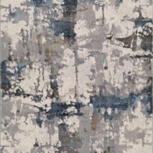 stevens omni,contempo 2802a,area rug,contemporary