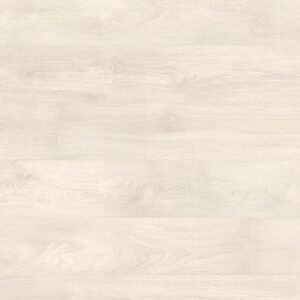 Light oak wood texture background