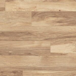 eurostyle atlantic series 12 mm red river hickory 8156 (copy)