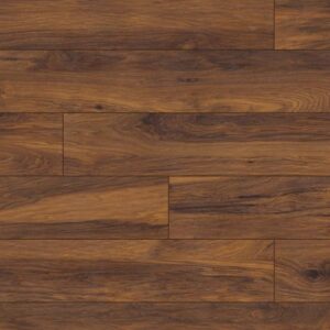 eurostyle atlantic series 12 mm red river hickory 8156