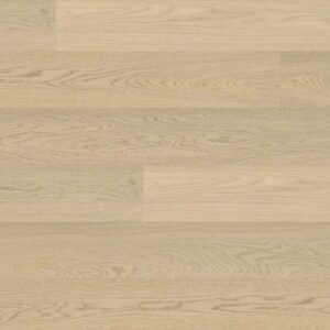 novabelle xl series oak crema