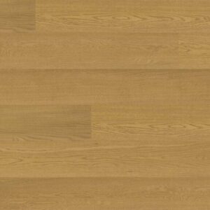 novabelle xl series oak hazel