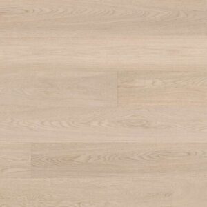 signature brushed series select grade oak gothenburg