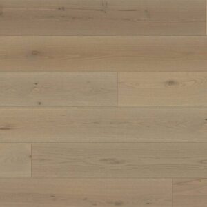 signature brushed series natural grade monaco