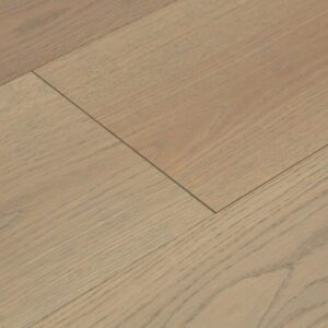 signature brushed series natural grade monaco