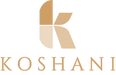 Koshani ( Formally Sunshine Rugs )