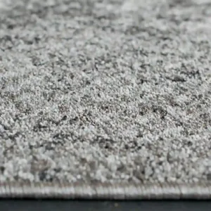 stevens omni,madison 34037 6171,area rug,modern