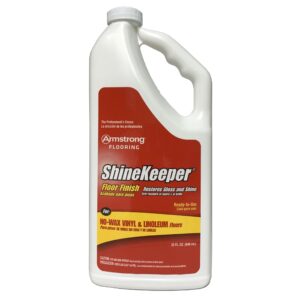 armstrong shinekeeper 1.9 litre
