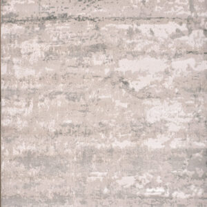 stevens omin,abruzzo 11100 stone,area rug, contemporary