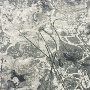 stevens omni,abruzzo 23100 birch,area rug,contemporary