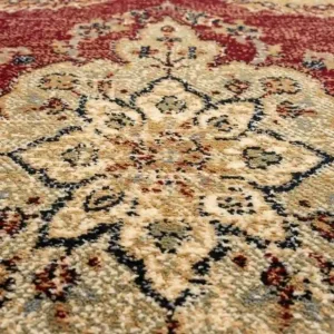 stevens omni,agra 57163 1454,area rug,runner,traditional,floral