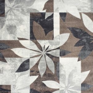 stevens omni,tuscany 3367 6633,area rug,floral