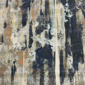 stevens omni,valentino 46038 6191,area rug,abstract