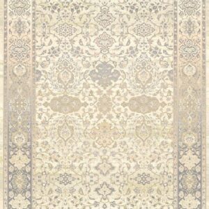 stevens omni,radiance 57400 bi/db,area rug,traditional,floral