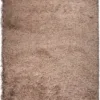 citak,roxy,brown,5800/020,area rug,shag