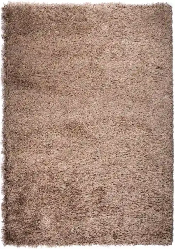 citak,roxy,brown,5800/020,area rug,shag