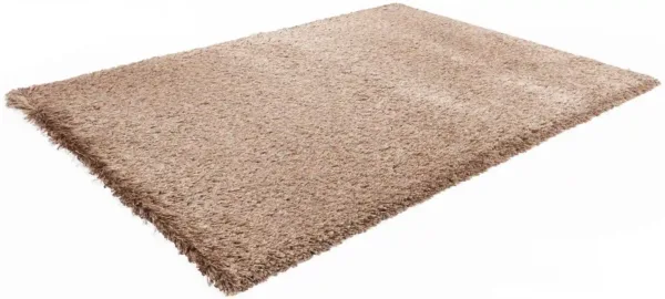 citak,roxy,brown,5800/020,area rug,shag