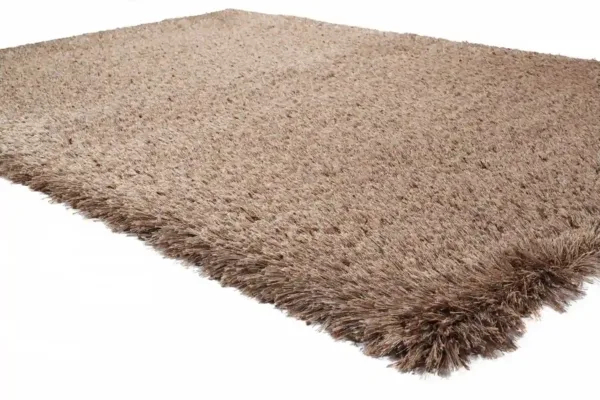 citak,roxy,brown,5800/020,area rug,shag