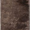 citak,roxy,beige,charcoal,5800/030,area rug,shag