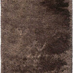 citak,roxy,beige,charcoal,5800/030,area rug,shag