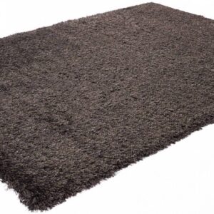 citak,roxy,black,5800/050,area rug,shag