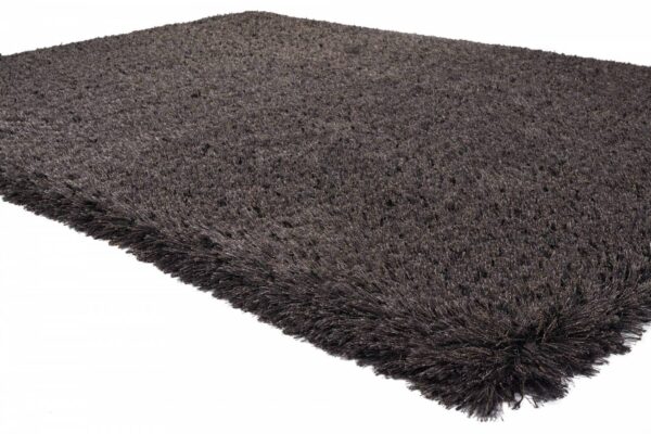 citak,roxy,black,5800/050,area rug,shag