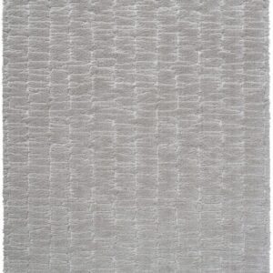 stevens omni,malmo 14001 6292,area rug,patterned