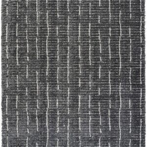 stevens omni,malmo 14002 3121,area rug,patterned