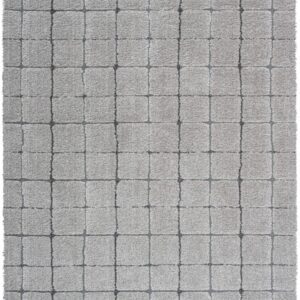 stevens omni,malmo 14003 2181,area rug,patterned