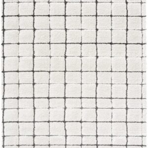 stevens omni,malmo 14003 6181,area rug,patterned