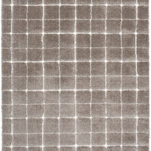 stevens omni,malmo 14003 7262,area rug,patterned