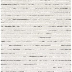 stevens omni,malmo 14008 6181,area rug,linear