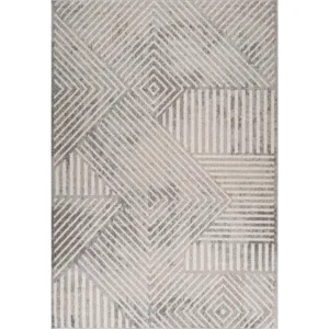 sunshine,koshani,bali 1226 cream,area rug,geometric