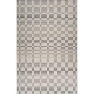 sunshine,koshani,bali 2107 cream,area rug,geometric