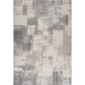 sunshine,koshani,bali 2116 cream,area rug,contemporary