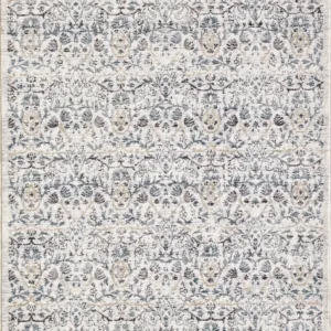 afg,bradford br107 ivory,area rug,floral