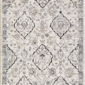 afg,bradford br111 ivory,area rug,floral