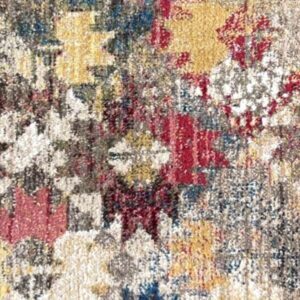 affiliated weavers,concourse 477 royal,26" wide runner,modern