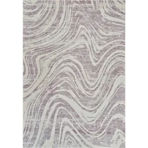 sunshine,koshani,nairobi 8246 purple,area rug,abstract