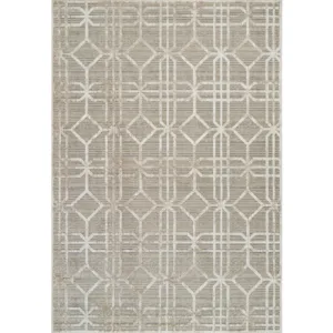 sunshine,koshani,nairobi 8258 beige,area rug,geometric