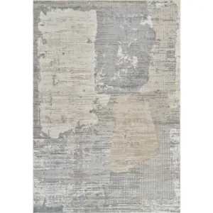 sunshine,koshani,nairobi 9221 cream,area rug,modern