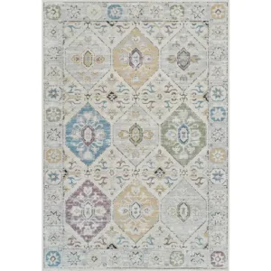 sunshine,koshani,nairobi 9546 multi,area rug,floral