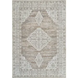 sunshine,koshani,nairobi 9564 beige,area rug,traditional,medallion