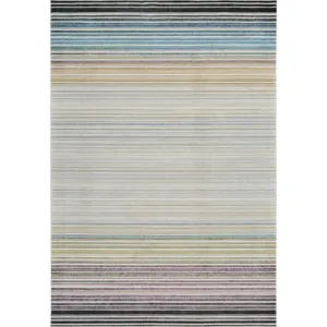 sunshine,koshani,nairobi 9614 multi,area rug,linear