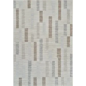 sunshine,koshani,nairobi 9951 beige,area rug,modern