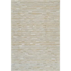 sunshine,koshani,nairobi 9960 cream,area rug,linear